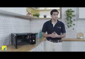 Free download Godrej Microwave Oven Service Center Bangalore free photo or picture to be edited with GIMP online image editor