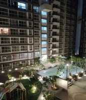 Free download godrejprive free photo or picture to be edited with GIMP online image editor