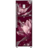 Free download Godrej Refrigerator Service Center Bangalore free photo or picture to be edited with GIMP online image editor