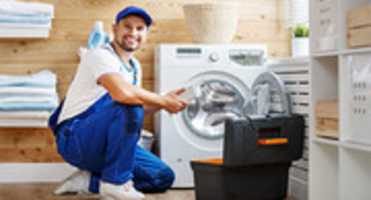 Free download Godrej Service Center Bangalore free photo or picture to be edited with GIMP online image editor