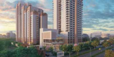 Free download Godrej South Estate Okhla free photo or picture to be edited with GIMP online image editor