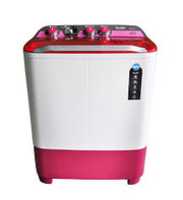 Free download Godrej Washing Machine Repair Bangalore free photo or picture to be edited with GIMP online image editor