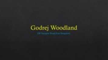 Free download Godrej Woodland 01 free photo or picture to be edited with GIMP online image editor