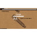 Godspeed You! Black Emperor  screen for extension Chrome web store in OffiDocs Chromium