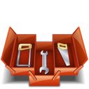 Goed Klusgereedschap Website  screen for extension Chrome web store in OffiDocs Chromium