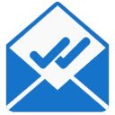 GoEmailTracker Email Tracker,Template,chatGPT  screen for extension Chrome web store in OffiDocs Chromium