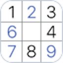 GoEN Sudoku Shortcuts  screen for extension Chrome web store in OffiDocs Chromium
