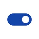 Go European  screen for extension Chrome web store in OffiDocs Chromium