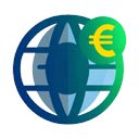 GoExchange  screen for extension Chrome web store in OffiDocs Chromium