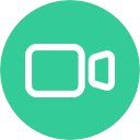 GoFastCall  screen for extension Chrome web store in OffiDocs Chromium