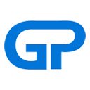 GoGetProxy.com  screen for extension Chrome web store in OffiDocs Chromium
