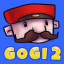 Gogi 2 Qh88 Html5  screen for extension Chrome web store in OffiDocs Chromium