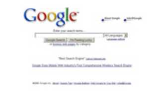 Free download Gogle 2001 free photo or picture to be edited with GIMP online image editor