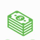 Go Green  screen for extension Chrome web store in OffiDocs Chromium