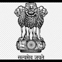 GOI Inflation Extension  screen for extension Chrome web store in OffiDocs Chromium