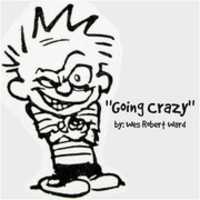 Free download Going Crazy free photo or picture to be edited with GIMP online image editor