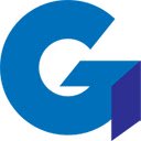 GoingMed  screen for extension Chrome web store in OffiDocs Chromium