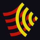 Goita què fan ara  screen for extension Chrome web store in OffiDocs Chromium