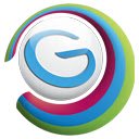 GoJiyo  screen for extension Chrome web store in OffiDocs Chromium