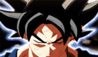 Free download Gok01gif free photo or picture to be edited with GIMP online image editor