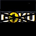 Goku Ad Blocker  screen for extension Chrome web store in OffiDocs Chromium