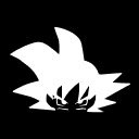 Goku ToDo  screen for extension Chrome web store in OffiDocs Chromium