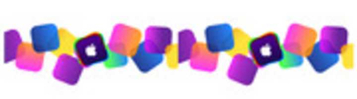 Free picture golbel_earth_network_vector_logo_inspirations to be edited by GIMP online free image editor by OffiDocs