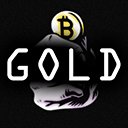 Gold  screen for extension Chrome web store in OffiDocs Chromium