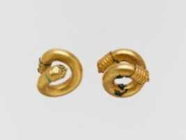 Free download Gold and copper alloy spiral free photo or picture to be edited with GIMP online image editor