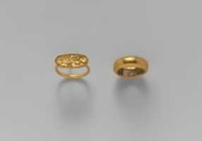 Free download Gold and ivory ring free photo or picture to be edited with GIMP online image editor