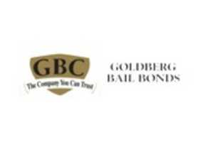 Descarga gratuita Goldberg Bail Bonds foto o imagen gratis para editar con el editor de imágenes en línea GIMP