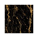 Màn hình Chủ đề bằng đá cẩm thạch đen vàng cho tiện ích mở rộng cửa hàng Chrome trực tuyến trong OffiDocs Chromium