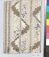 Free download Gold brocade free photo or picture to be edited with GIMP online image editor
