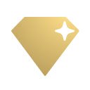 GoldDust  screen for extension Chrome web store in OffiDocs Chromium