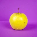 Golden Apple  screen for extension Chrome web store in OffiDocs Chromium