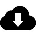 Golden Audiobook Downloader  screen for extension Chrome web store in OffiDocs Chromium