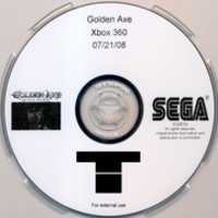 تنزيل مجاني لـ Golden Axe: Beast Rider (2008-07-21) صورة مجانية أو صورة لتحريرها باستخدام محرر صور GIMP عبر الإنترنت