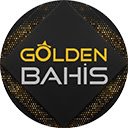 Golden Bahis  screen for extension Chrome web store in OffiDocs Chromium