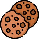Golden Biscuit Morning  screen for extension Chrome web store in OffiDocs Chromium