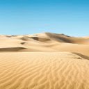 Golden Desert Dunes  screen for extension Chrome web store in OffiDocs Chromium