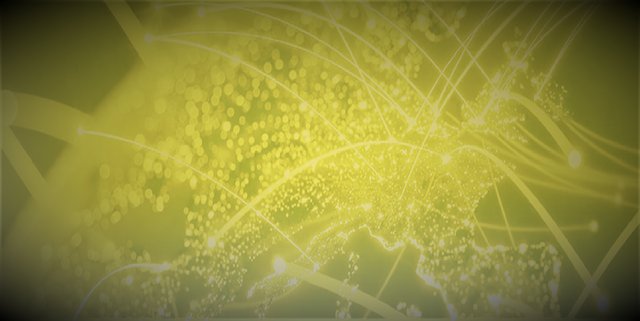 Free download Golden Earth -  free illustration to be edited with GIMP free online image editor