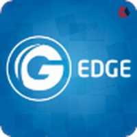 Free download Golden Edge free photo or picture to be edited with GIMP online image editor