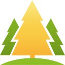 Goldenfirs rpasales  screen for extension Chrome web store in OffiDocs Chromium