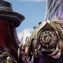 Golden Gear Guardians  screen for extension Chrome web store in OffiDocs Chromium