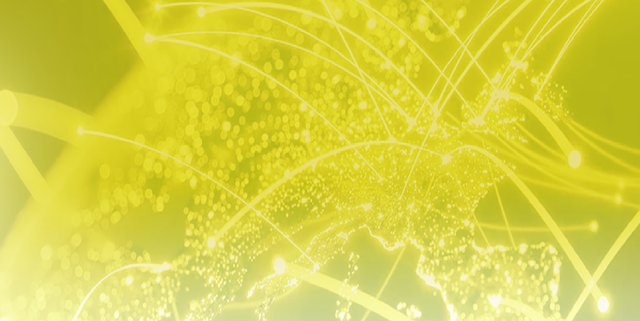 Free download Golden Globe -  free illustration to be edited with GIMP free online image editor