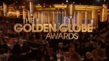 Free download golden-globes free photo or picture to be edited with GIMP online image editor