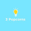 Golden Gradient  screen for extension Chrome web store in OffiDocs Chromium