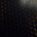 Golden Hex Gaming  screen for extension Chrome web store in OffiDocs Chromium