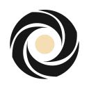 ⁖ Golden Moon  screen for extension Chrome web store in OffiDocs Chromium