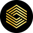 GoldenOps  screen for extension Chrome web store in OffiDocs Chromium